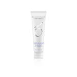 EXFOLIATING CLEANSER NORМAL ТО OILY SKIN, 60ml.