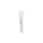 ROZATROL, 20ml.
