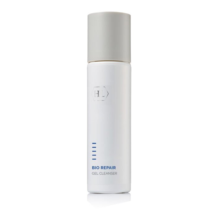 BIO REPAIR GEL CLEANSER, 250ml.