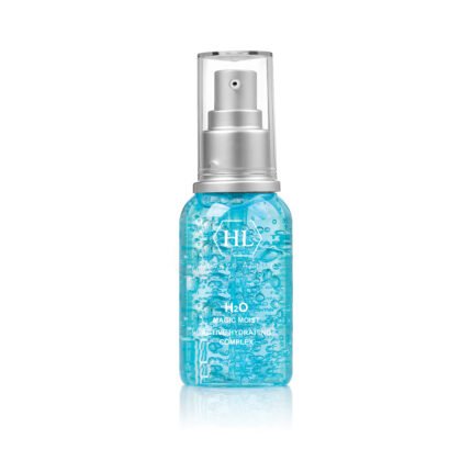 UNIQUE H2O – MAGIC MOIST, 50ml.