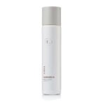HAMAMELIS LOTION, 250ml.