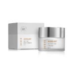 JUVELAST ACTIVE DAY CREAM, 50ml.