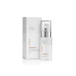 JUVELAST RICH NOURISHING SERUM, 30ml.