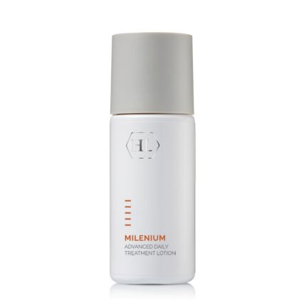 MILENIUM LOTION, 125ml.