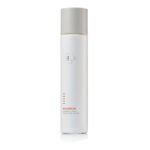 MILENIUM LOTION, 250ml.