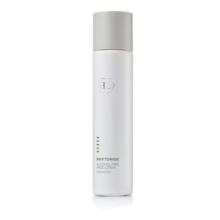 BIO REPAIR GEL CLEANSER, 250ml.