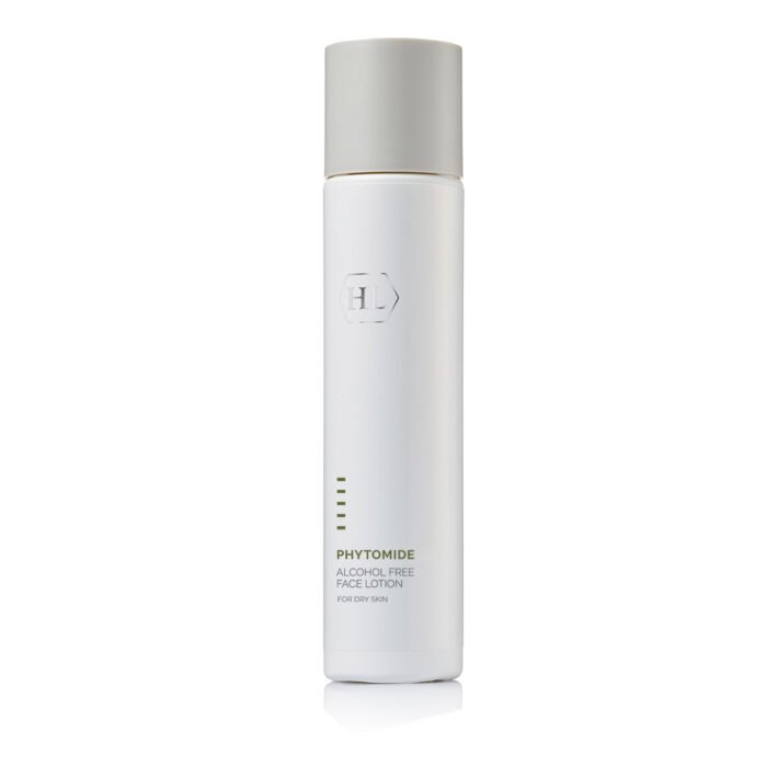 PHYTOMIDE FACE LOTION, 250ml.