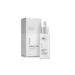 PERFECT TIME ADVANCED FIRM & LIFT SERUM, 30ml.