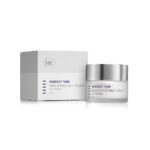 PERFECT TIME DEEP ACTING NIGHT CREAM, 50ml.