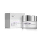 PERFECT TIME NECK & DÈCOLLETÈ CREAM, 50ml.