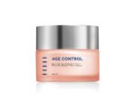 AGE CONTROL REBUILDING GEL, 50ml.