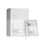 ABR COMPLEX PEELING PADS, 24pads.