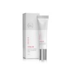 VITALISE ACTIVE EYE CREAM, 15g.