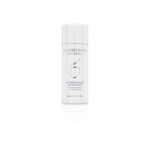 CALMING TONER, РН BALANCER, 50ml.