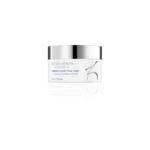 COMPLEXION RENEWAL PADS, 30pads.