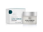 ALPHA COMPLEX ACTIVE CREAM, 50ml.