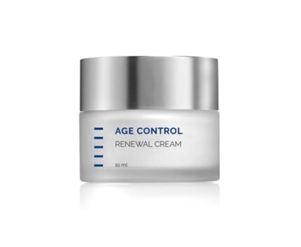 AGE CONTROL RENEWAL CREAM, 50ml.