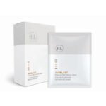 JUVELAST EYE CONTOUR MASK, 75ml.