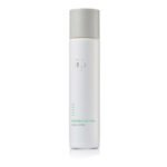 DOUBLE ACTION FACE LOTION, 250ml.