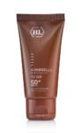 SUN PROTECTION SUNBRELLA MAKE UP 50 SPF, 50ml.