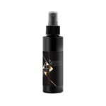 HYDRO MIRACLE HAIR SERUM 110 ml