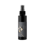 HYDRO TEXTURIZING SALT SPRAY 110 ml