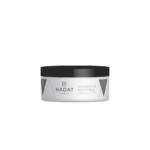 HAIR & SCALP MUD SCRUB, 300 ml.