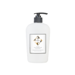 HYDRO DEEP REPAIR HAIR TREATMENT, 500 ml.