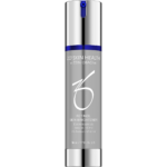 Retinol Skin Brightener (No HQ) 1% Retinol