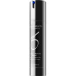 WRINKLE + TEXTURE REPAIR 0,5 % RETINOL