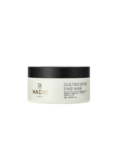 Hadat Cosmetics Golden hour hair mask, 280 ml.