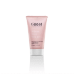 Where Ever You Are Handcreme, 40 ml.