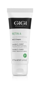 Retin A NMF Creme A M.R.S. 2 33112RetinAM.R.S.Cream