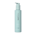 Cleansing Gel, 200 ml
