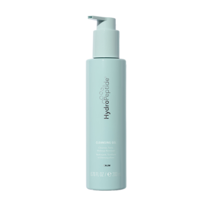 Cleansing Gel, 200 ml