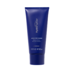 HydroPeptide - Exfoliating Cleanser, 200ml