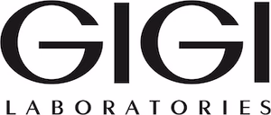 gigi logo 2x 56269eae 76c4 42da 969b c44da92d0b49